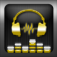 Golden Ear