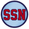 Cihat Guenduez - Sports Score Notifier Grafik