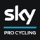 Team Sky Cycling