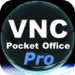 VNC Pocket Office Pro