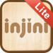 Injini: Child Development Game Suite Lite