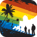 LA Gay & Lesbian Guide