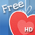 Calm Baby HD Free
