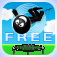 Stickman Trampoline FREE