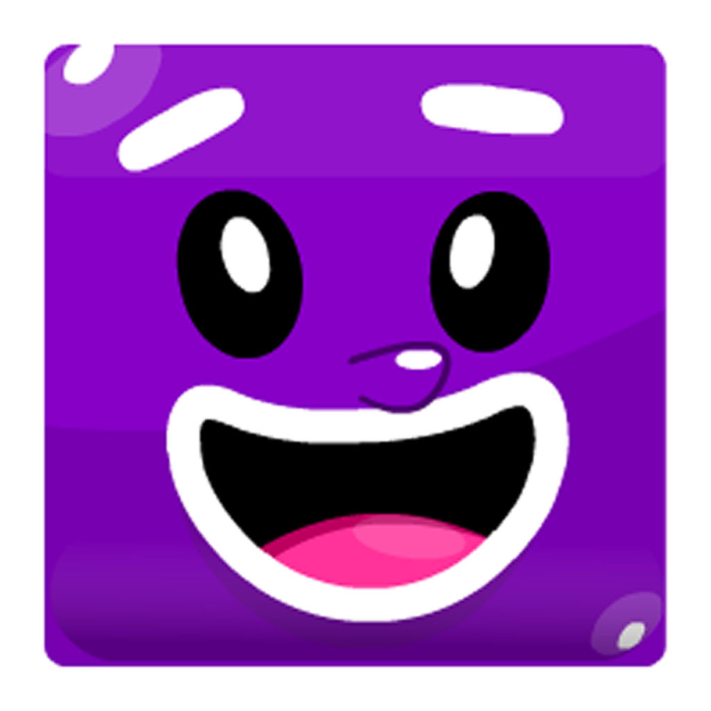 ChatBudi World ChatBudi World